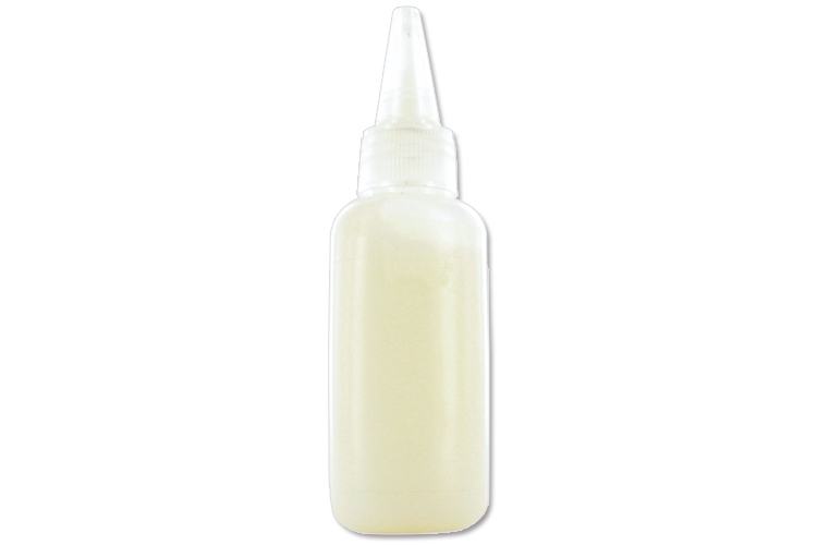 Colle Universelle - 22 ml