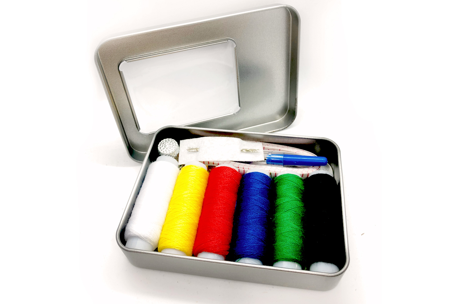 Kit de couture