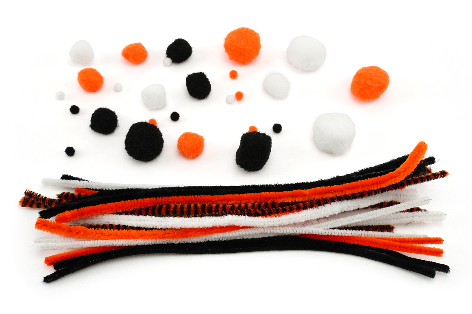 DIY Photophores Citrouilles d'Halloween : Une activité manuelle ...