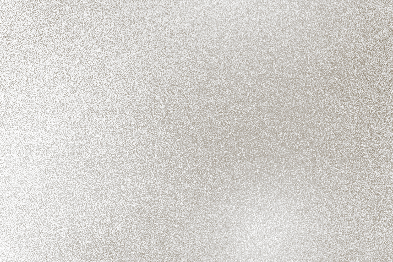 Papier épais 300 gr/m²  Argent mat - 10 feuilles A4