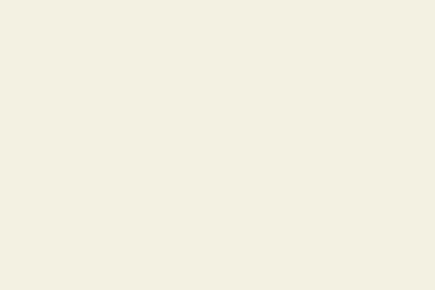 Papier épais 300 gr/m²  Blanc cassé- 10 feuilles A4