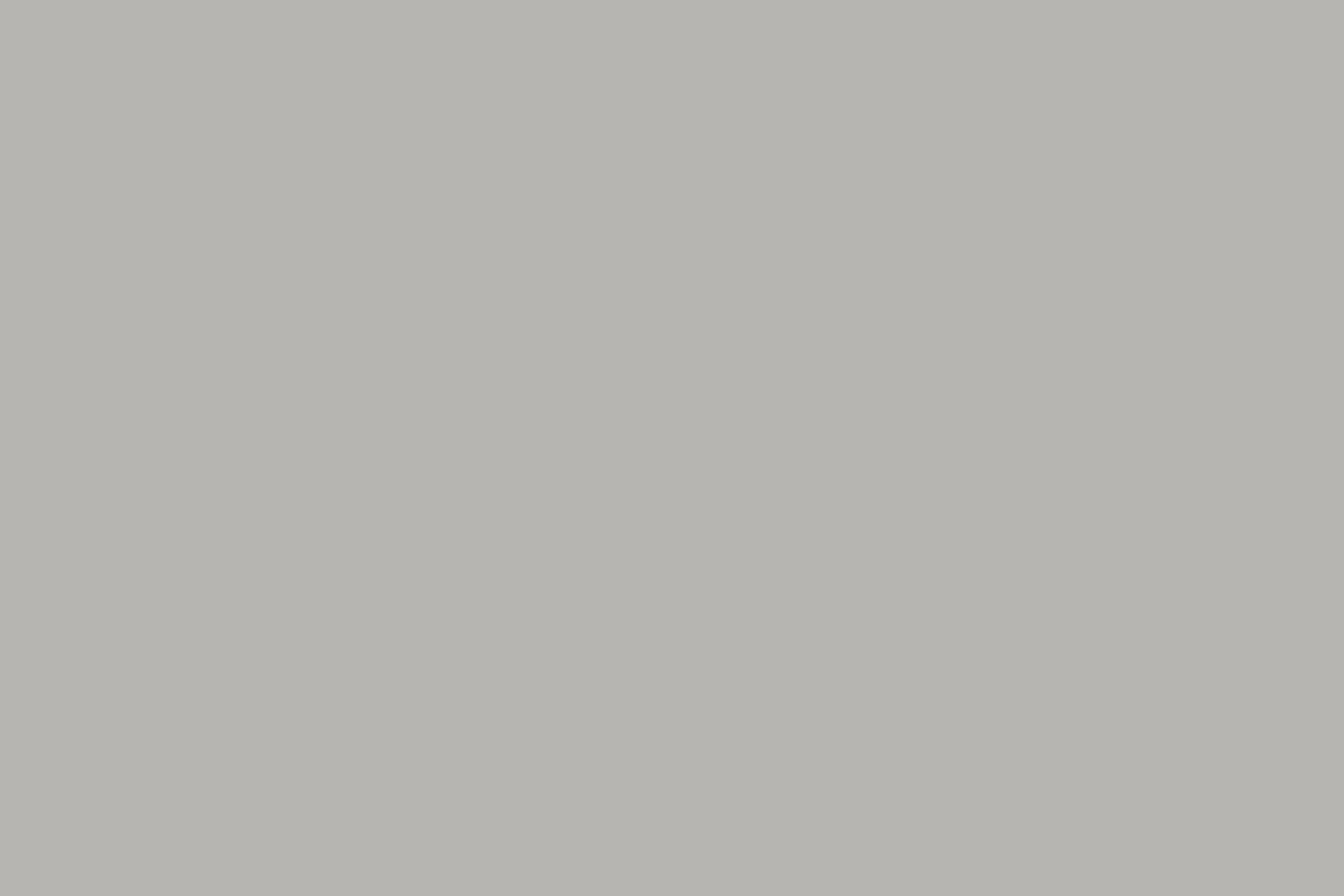 Papier épais 300 gr/m²  Gris clair- 10 feuilles A4