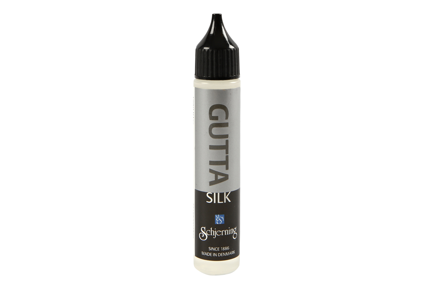 Gutta transparent - 30 ml