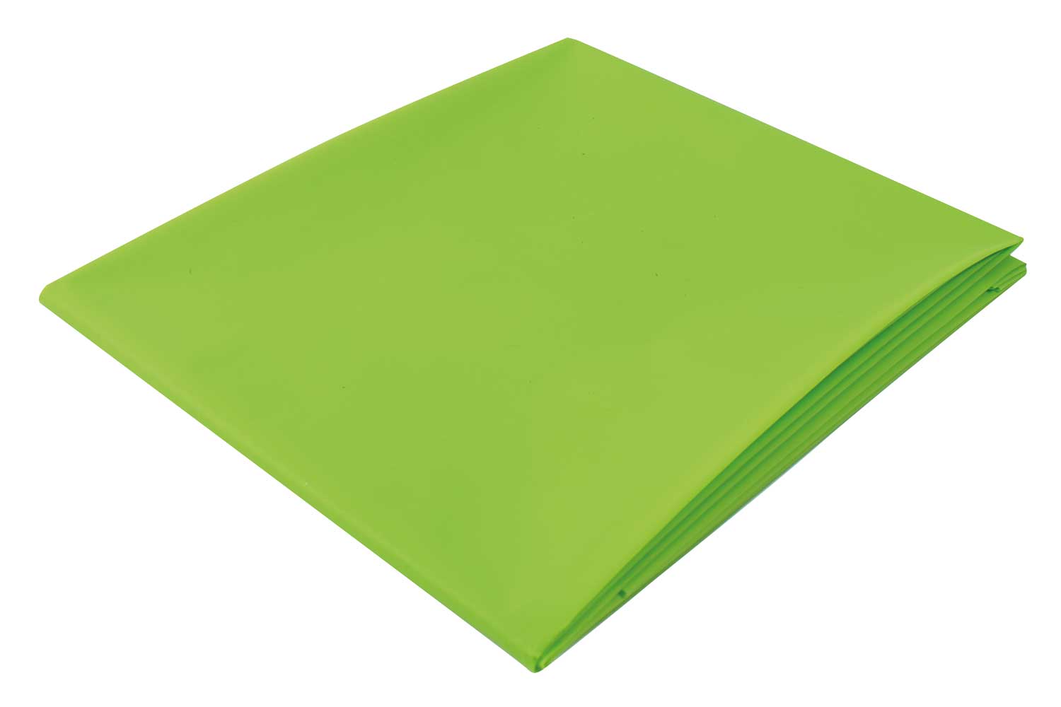 Nappe de protection 140 x 140 cm