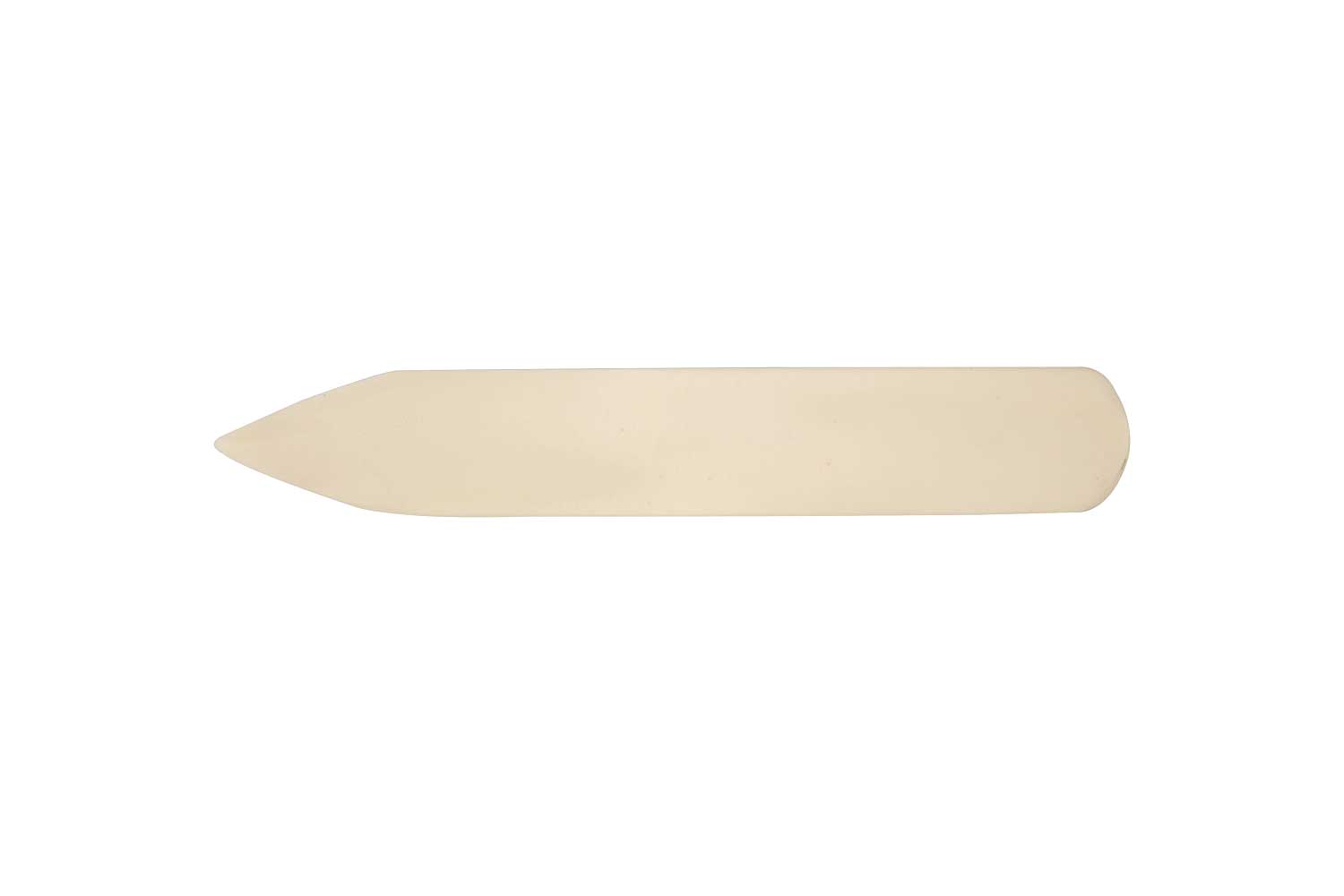 Outil à plier le papier
