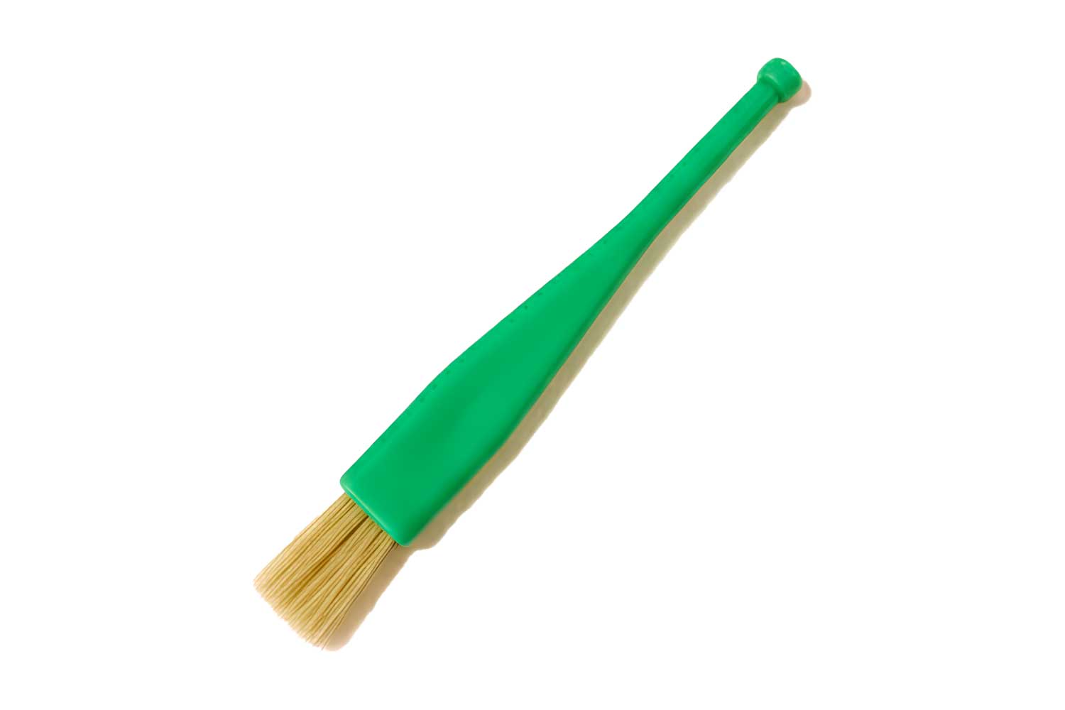 Pinceau brosse pour colle