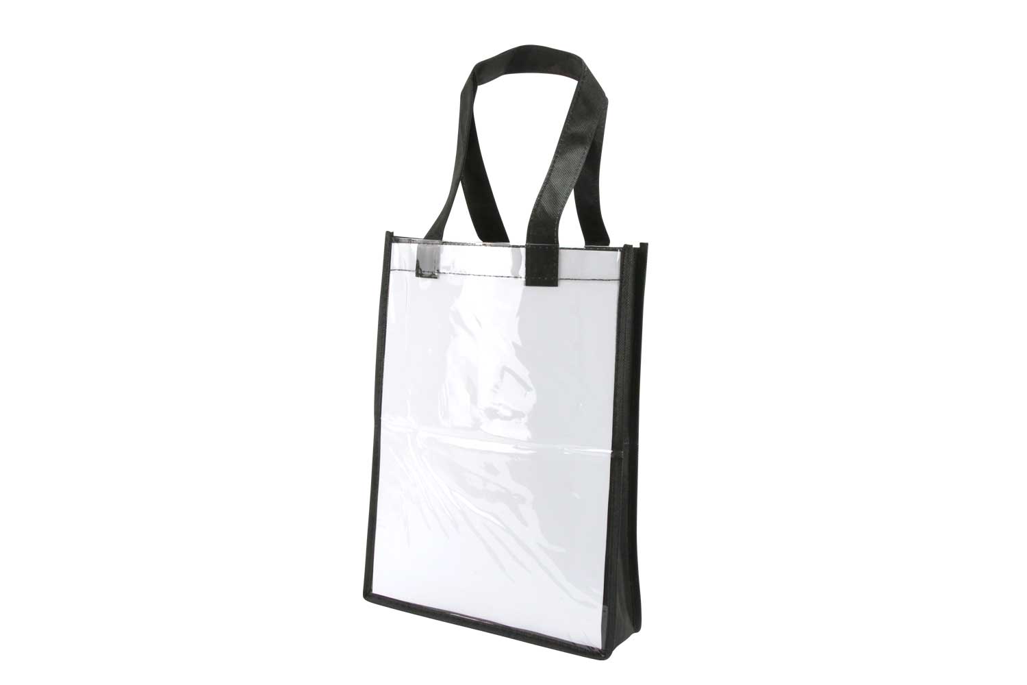 Sac en non tissé à personnaliser