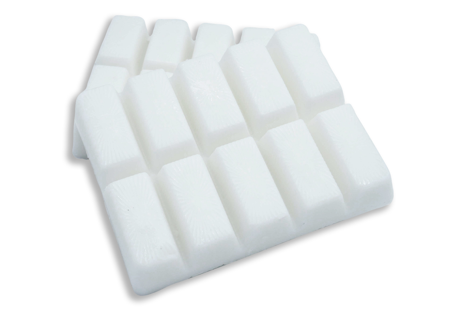 Savon opaque - 500 gr
