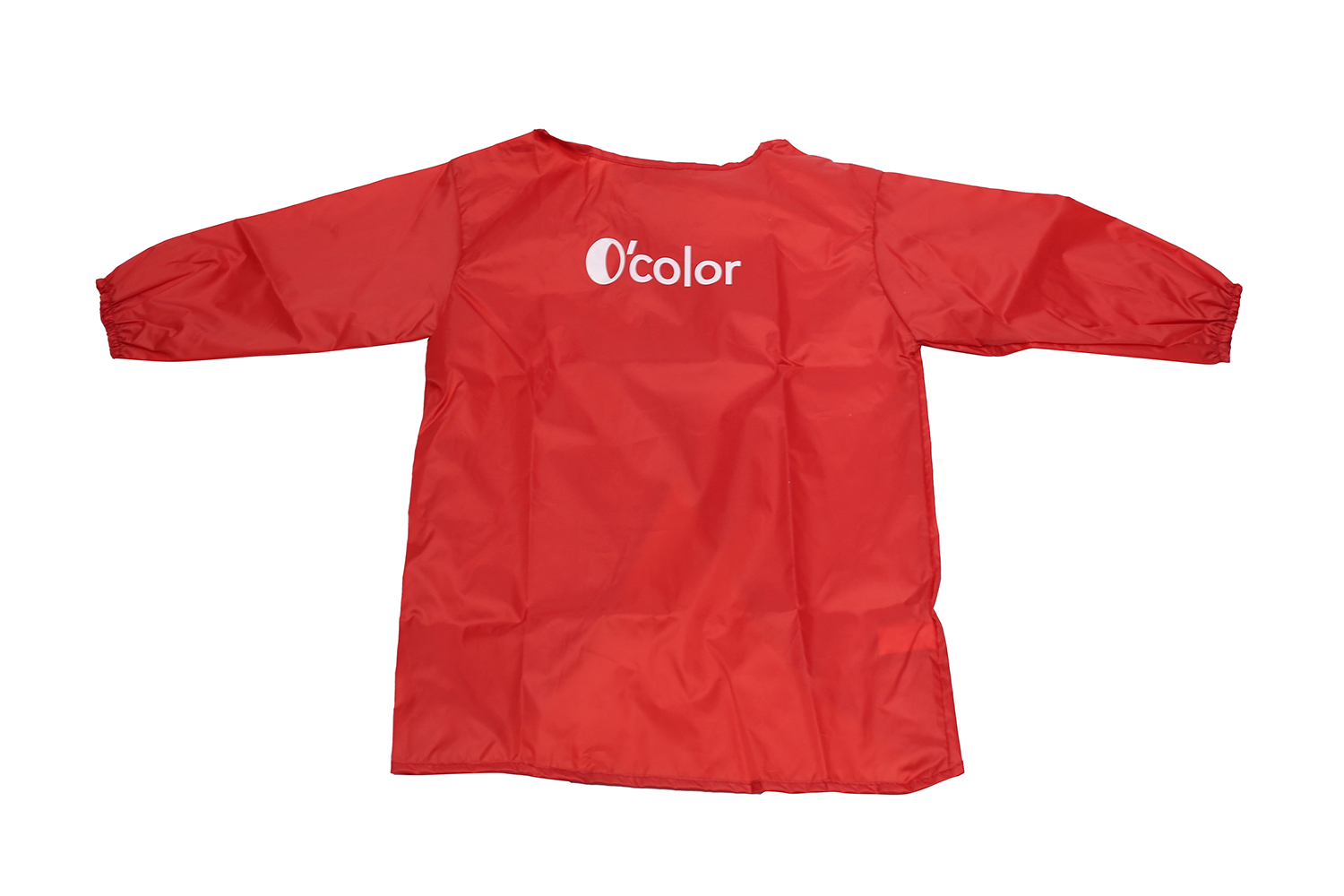 Tablier 2-4 ans