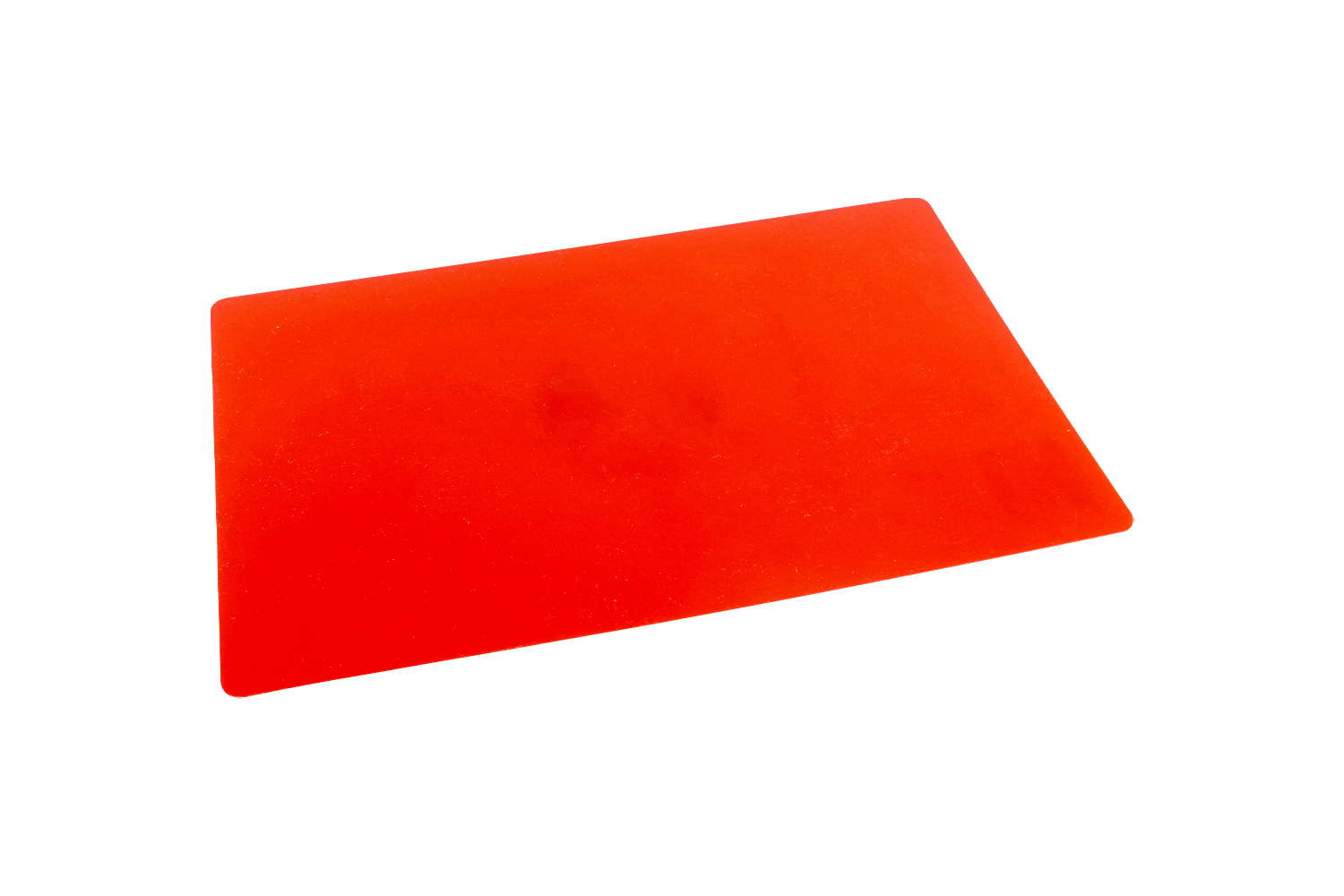 Tapis de modelage - 19,7 x 29,7 cm