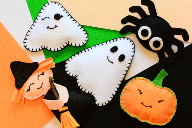 YYCRAFT Tube En Toile De Jute Pour Loisirs Créatifs, Décoration, Couronnes, Cyberlox CRIN Crafts 8 Mm, Brun Clair, 13,7 M