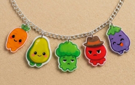 Tout savoir sur le Plastique Fou - Activités Créatives - 10doigts.fr