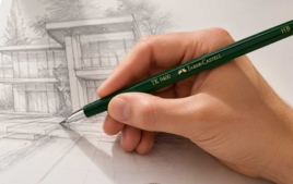 Dessin & Pastel Beaux-Arts - Beaux-Arts : peinture, dessin et fournitures artistiques - 10doigts.fr