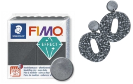 Pâtes Polymères : l'univers du modelage créatif - Modelage et moulage - 10doigts.fr