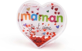 Idées cadeaux pour maman - Fête des mères - 10doigts.fr