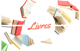 Livres Loisirs Créatifs - Produits - 10doigts.fr