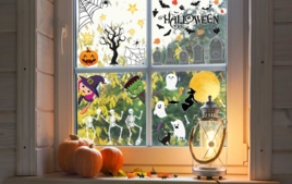 Accessoires d'Halloween - Halloween - 10doigts.fr