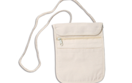 Sacs, tote bag - Supports en Tissu - 10doigts.fr