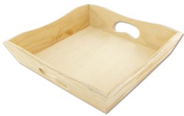 Supports Mosaïques - Mosaïques - 10doigts.fr