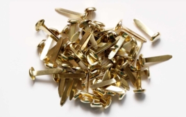 Embellissements - Scrapbooking - 10doigts.fr
