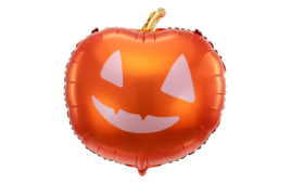 Ballons d'halloween - Halloween - 10doigts.fr