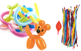 Décorations pour carnaval - Loisirs créatifs Carnaval - 10doigts.fr