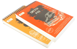 Papiers dessin - Dessin & Pastel Beaux-Arts - 10doigts.fr