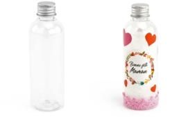 Formes à garnir - Plastique - Supports en Plastique - 10doigts.fr