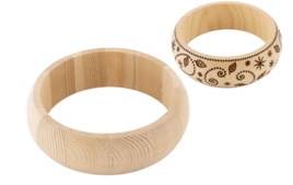 Bijoux et porte-clés à fabriquer - Bijoux Fête des mères - 10doigts.fr