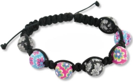 Bijoux Shamballas - Techniques de Bijoux et Livres - 10doigts.fr