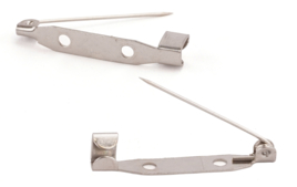 Clous et épingles - Attaches et fixations - 10doigts.fr