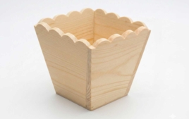 Plantes à offrir - Fin d'année : Cadeaux Maîtresses, Maîtres, ATSEM ... - 10doigts.fr