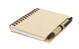 Idées cadeaux pour la fête des parents - Loisirs créatifs Fête des parents - 10doigts.fr