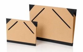 Accessoires de dessin Beaux-Arts - Dessin & Pastel Beaux-Arts - 10doigts.fr