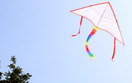 Activités de plage - Activités de Vacances - 10doigts.fr