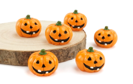 Nouveautés Halloween - Loisirs créatifs Halloween - 10doigts.fr