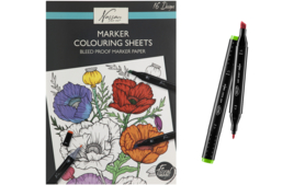Coloriage - Dessin et coloriage - 10doigts.fr