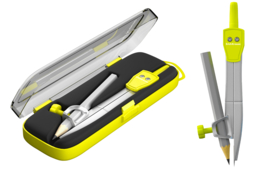 Pinces pour créations et outils de précision - Accessoires loisirs créatifs : fournitures pour vos créations - 10doigts.fr