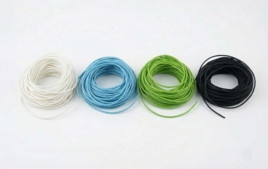 Bijoux Navajos - Techniques de Bijoux et Livres - 10doigts.fr