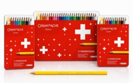 Fusains, sanguines & craies - Dessin & Pastel Beaux-Arts - 10doigts.fr