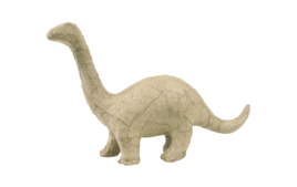 Animaux en carton - Supports en Carton - 10doigts.fr