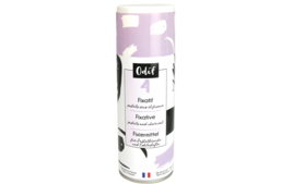 Accessoires de dessin Beaux-Arts - Dessin & Pastel Beaux-Arts - 10doigts.fr
