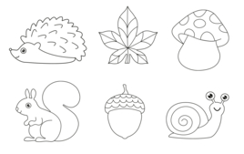 Supports en papier - Papiers Créatifs - 10doigts.fr