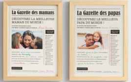 Nouveautés créatives pour vos cadeaux de Fête des Mères - Loisirs créatifs pour la Fête des Mères et idées de cadeaux à fabriquer - 10doigts.fr