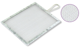 Accessoires de peintures - Pinceaux et accessoires - 10doigts.fr