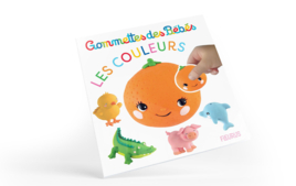 Livres activités créatives - Livres Loisirs Créatifs - 10doigts.fr