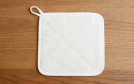 Coton, lin - Textiles - Supports en Tissu - 10doigts.fr