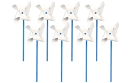 Supports en papier - Papiers Créatifs - 10doigts.fr