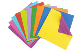 Papiers scrapbooking - Scrapbooking - 10doigts.fr