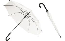 Textiles divers - Supports en Tissu - 10doigts.fr